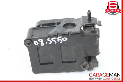 07-14 Mercedes S550 CL550 Air Suspension Supply Valve Block Control Module Unit