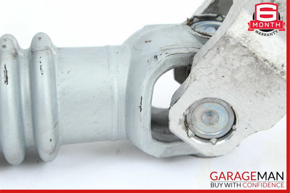08-20 Mercedes W204 C300 CLS550 SLC300 Steering Gear Coupling 2044620278 RWD OEM