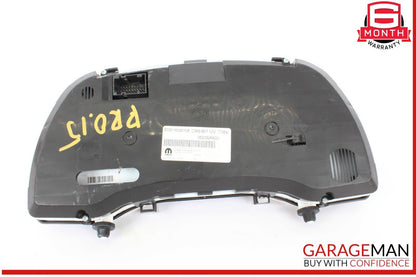 Unknown 520326900 OEM