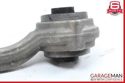 08-14 Mercedes W204 C250 C300 Front Left Side Suspension Lower Control Arm OEM