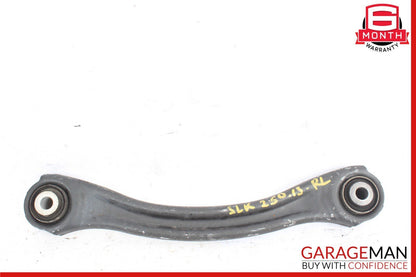 12-20 Mercedes R172 SLK250 SLK350 Rear Right Side A OEM