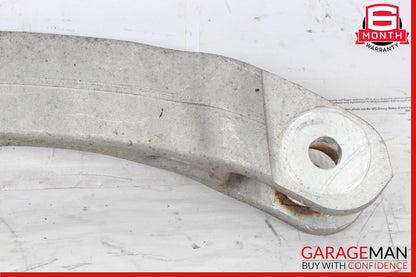 17-21 Alfa Romeo Giulia Rear Left / Right Side Upper Suspension Control Arm