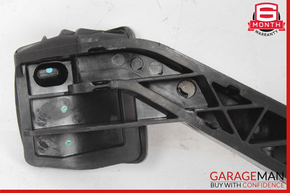 17-22 Alfa Romeo Giulia Auto Brake Pedal Assembly 2589520051 OEM
