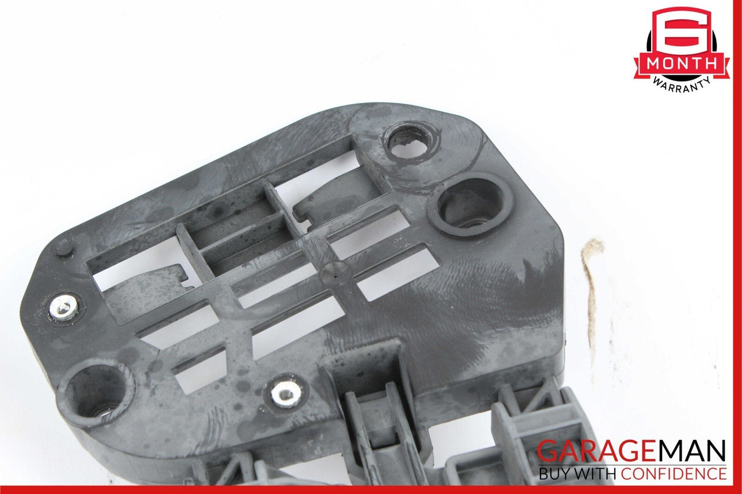 08-20 Mercedes C250 C350 E350 Front Left Side Door Lock Latch Actuator OEM