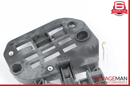 08-20 Mercedes C250 C350 E350 Front Left Side Door Lock Latch Actuator OEM