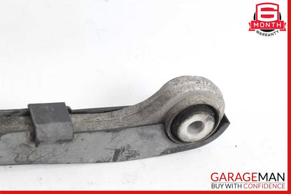 07-14 Mercedes W221 S550 CL550 Rear Right Side Thrust Arm Lower Control Arm