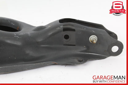 15-20 Mercedes W205 C300 C400 Rear Right or Left Lower Rearward Control Arm OEM