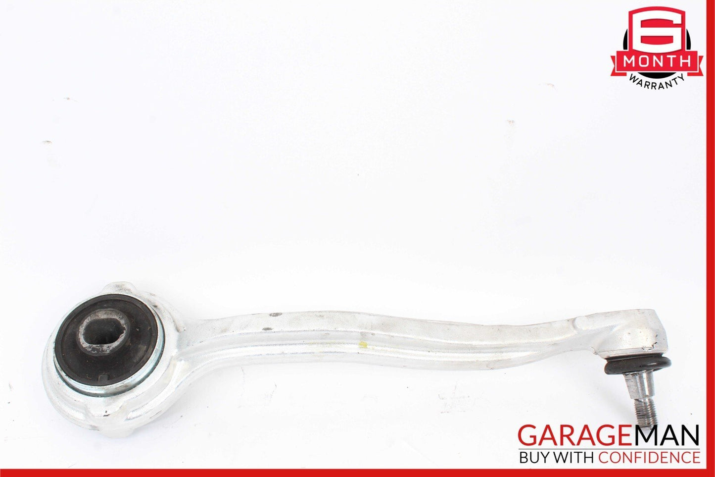 03-09 Mercedes W209 CLK500 Front Right Side Upper Suspension Control Arm OEM