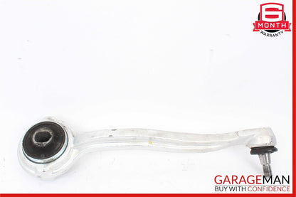 03-09 Mercedes W209 CLK500 Front Right Side Upper Suspension Control Arm OEM