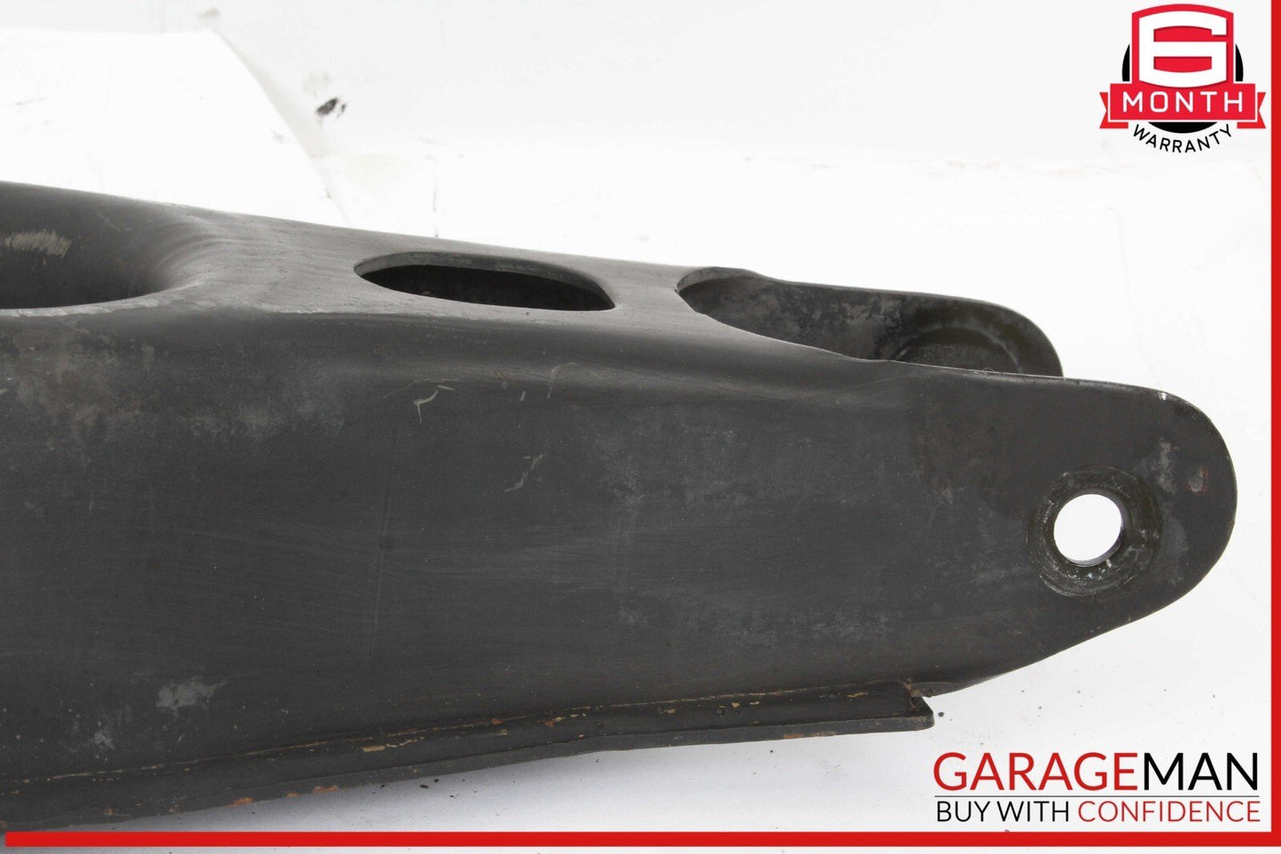 14-17 Maserati Ghibli Rear Right Passsenger Lower Suspension Control Arm OEM