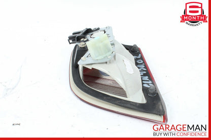 98-03 Mercedes W208 CLK430 Rear Right Side Inner Tail Light Lamp