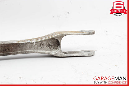 97-04 Porsche Boxster 986 Rear Right or Left Side Lower Control Arm OEM