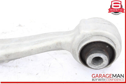 10-16 Mercedes W212 E350 E400 E550 Front Right Top Upper Control Arm RWD OEM