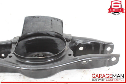 15-20 Audi A3 S3 Rear Left or Right Side Upper Control Arm 5Q0505311D OEM