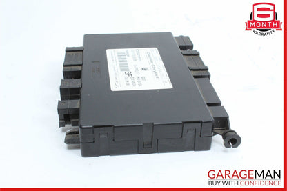 03-12 Mercedes E320 ML550 SLK280 GL450 Front Right Side Seat Controller Module
