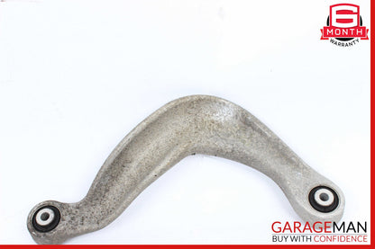 10-18 Audi Q5 A6 A7 Rear Right Passenger Side Suspension Upper Control Arm OEM