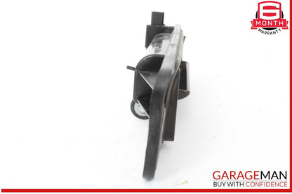 06-13 Mercedes X164 GL450 GL550 Rear Trunk Lid Liftgate Tail Gate Handle OEM