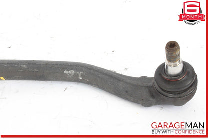 01-07 Mercedes W203 C240 Front Right Passenger Side Lower Control Arm OEM