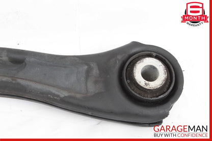 90-02 Mercedes R129 500SL SL500 Rear Right / Left Upper Control Arm