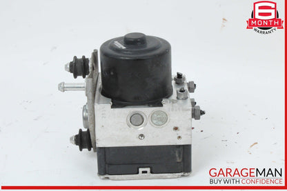 11-13 Porsche Cayenne 958 ABS Hydraulic Pump Control Module 7P0614517E OEM