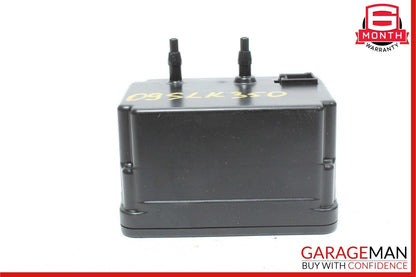 05-18 Mercedes C250 SLK350 CLS550 E350 Seat Control Vacuum Pump 0008003348 OEM