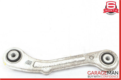 14-17 Maserati Ghibli Rear Right / Left Side Suspension Upper Control Arm