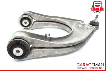 03-09 Mercedes W211 E350 RWD Front Right Passenger Side Upper Control Arm OEM