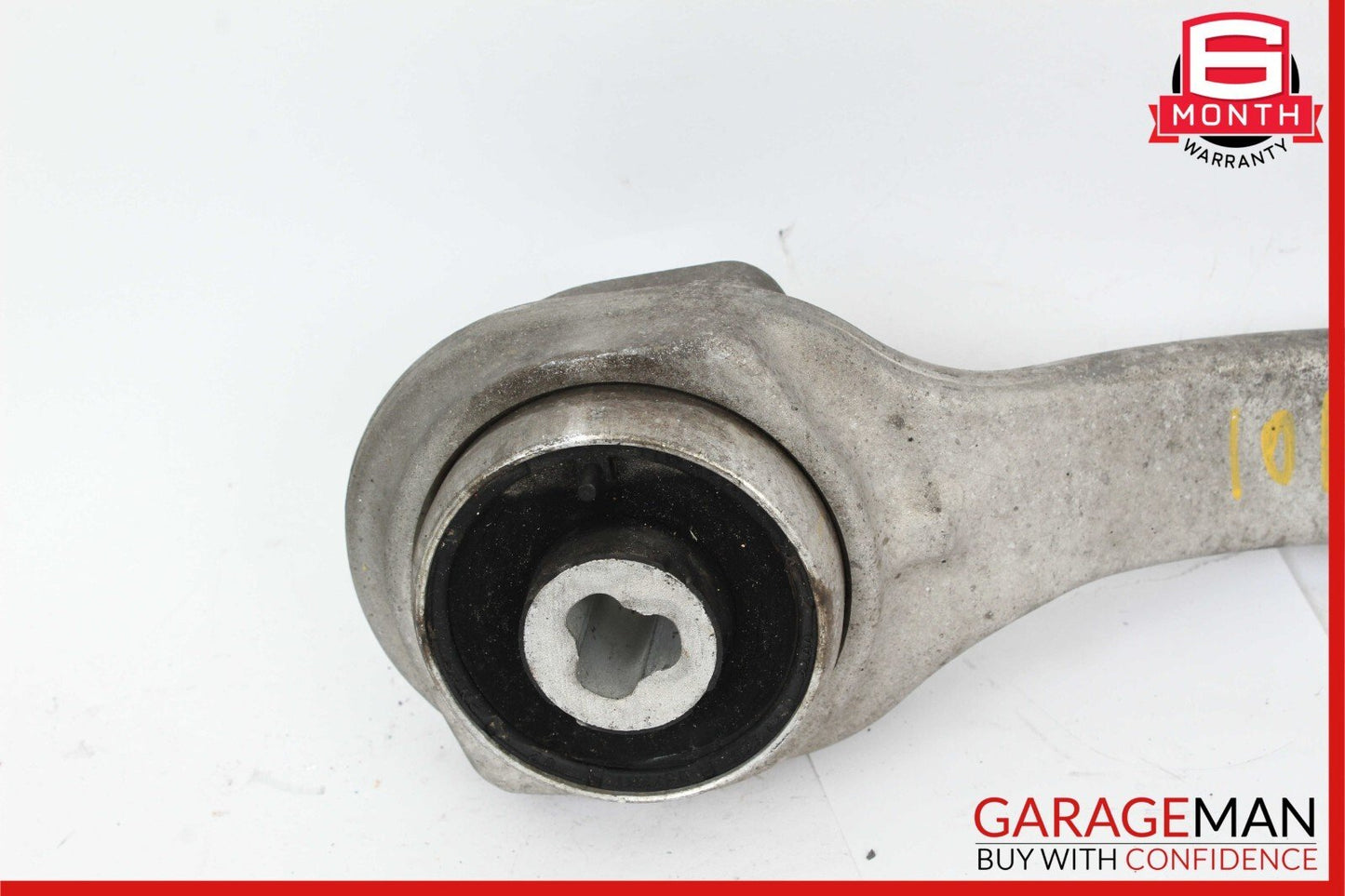 10-16 Mercedes W212 E350 E550 E400 Front Right Side Top Upper Control Arm RWD