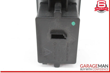 10-16 Porsche Panamera 970 Steering Column Tilt Adjust Control Switch OEM