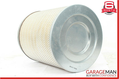 Baldwin Air Filter Radial Seal Outer Air Element PA2358