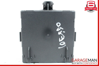 08-18 Mercedes W212 E500 C300 E400 Front Right Side Door Control Module OEM