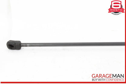 15-18 Audi Q3 Quattro Front Left / Right Bonnet Hood Lift Support Shock Strut