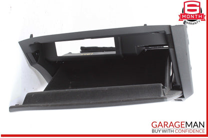 17-24 Audi S5 A5 A4 S4 Dash Dashboard Glove Box Compartment 8W1880302 OEM