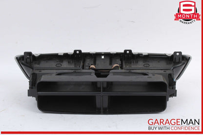 07-13 Mercedes W221 S550 S350 Center Dash Air AC A/C Heater Vent 2218300954 OEM