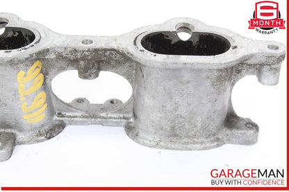 99-01 Porsche 911 Carerra Lower Intake Manifold 9961101017R OEM