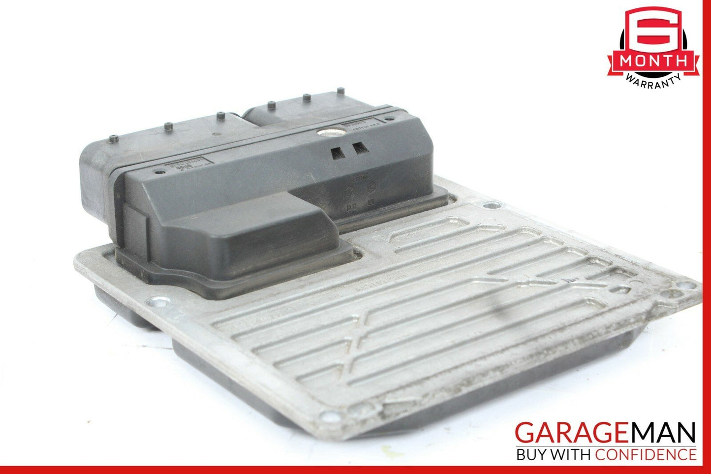 03-05 Mercedes W203 C230 ECU ECM Engine Control Module Unit 2711534879 OEM