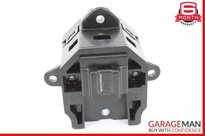 12-15 Range Rover Evoque Traction Control Hill Descent Switch Control Button OEM