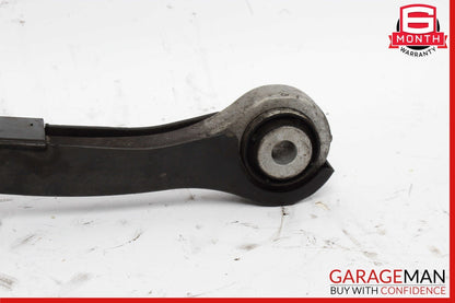 03-12 Mercedes R230 SL550 Rear Left or Right Side Thrust Control Lower Arm OEM