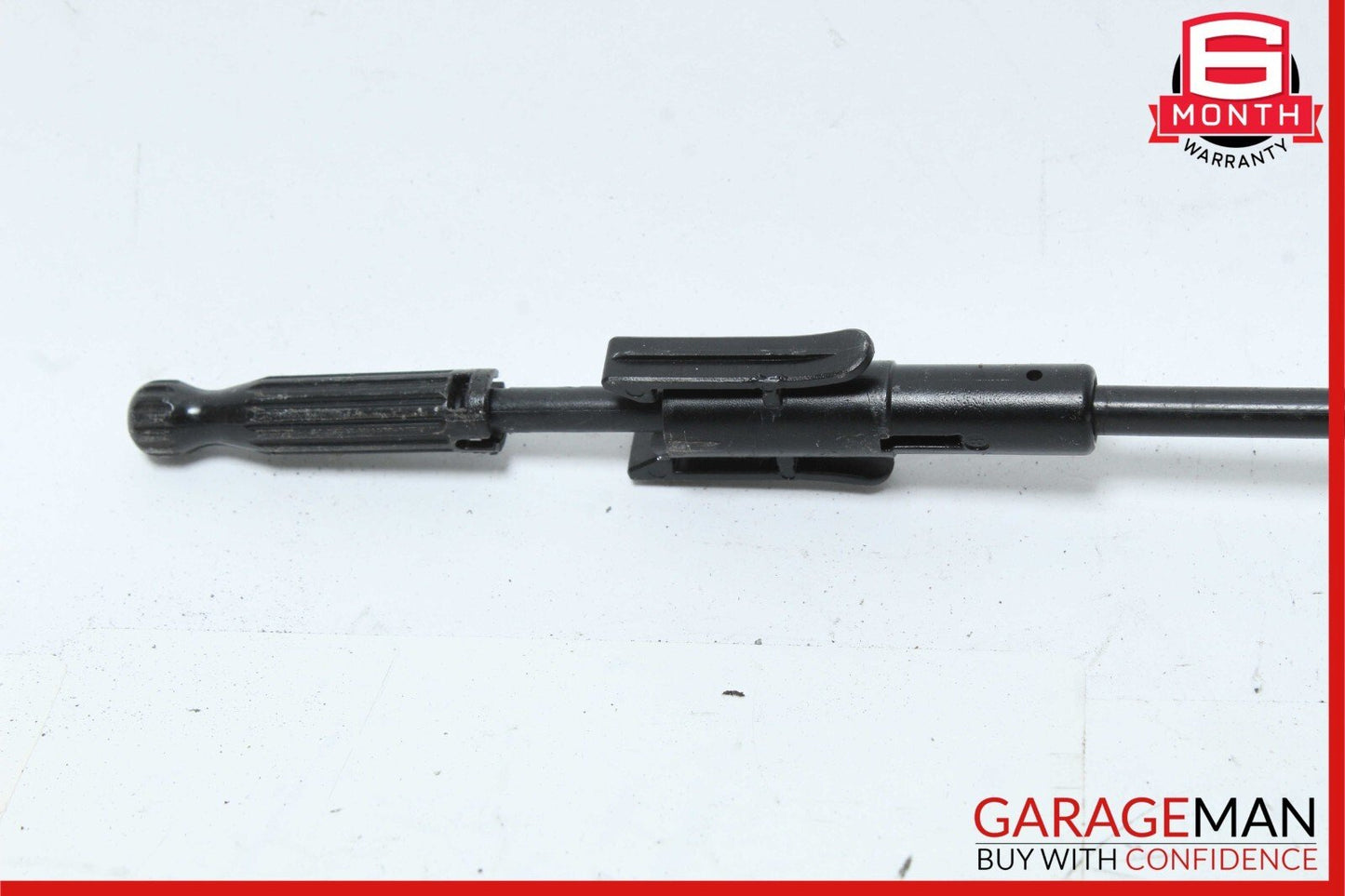 08-18 Mercedes C300 E350 E250 CLS400 Rear Right Side Door Lock Latch Actuator