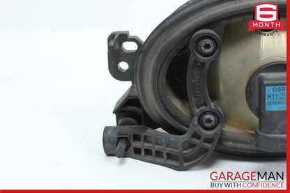 05-12 Mercedes E350 SL550 GL450 CLS500 Front Right Side Foglight Fog Light Lamp