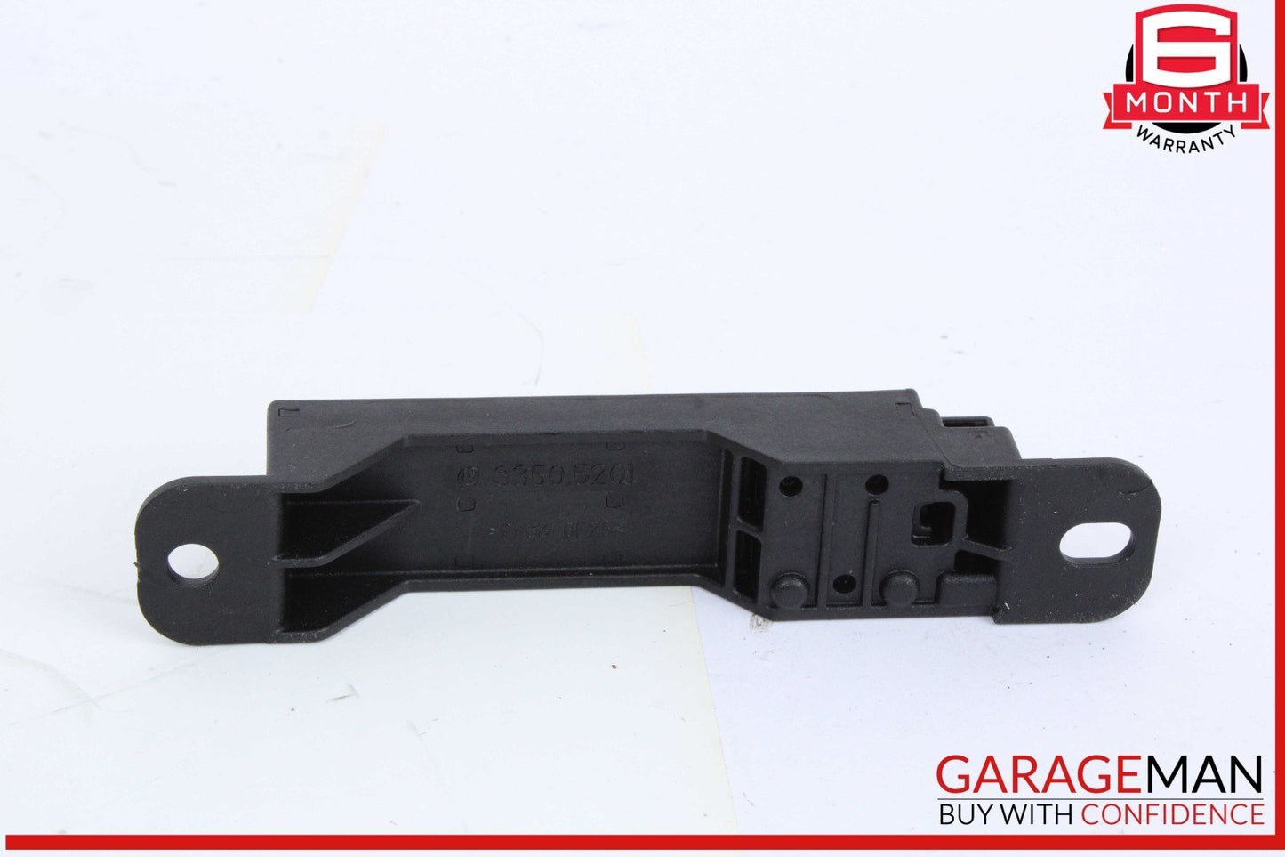 14-23 Mercedes W205 C300 S550 Keyless Key Less Entry Antenna Module OEM