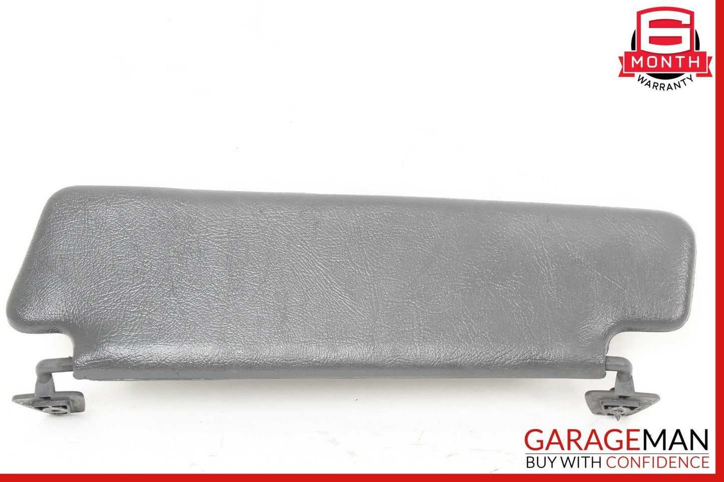 97-04 Mercedes R170 SLK320 Front Right Side Sunvisor Sun Visor Sunshade OEM