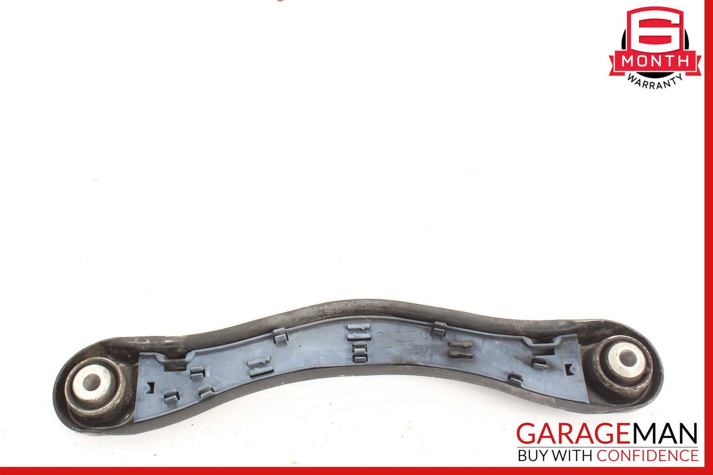 07-12 Mercedes X164 GL450 Rear Left Driver Side Upper Control Arm OEM