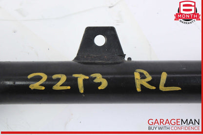 17-23 Tesla Model 3 Rear Left or Right Side Suspension Upper Control Arm OEM