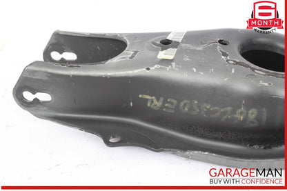 15-20 Mercedes X253 GLC350e C400 Rear Right or Left Lower Rearward Control Arm