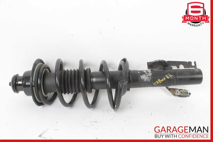 97-04 Porsche Boxster 986 Rear Right or Left Shock Absorber Spring Strut OEM