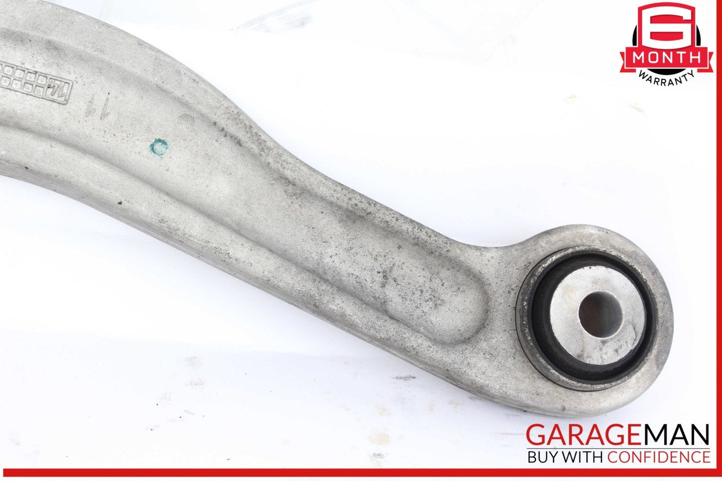 15-20 Mercedes W205 C300 Rear Right or Left Suspension Upper Control Arm OEM