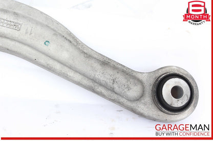 15-20 Mercedes W205 C300 Rear Right or Left Suspension Upper Control Arm OEM