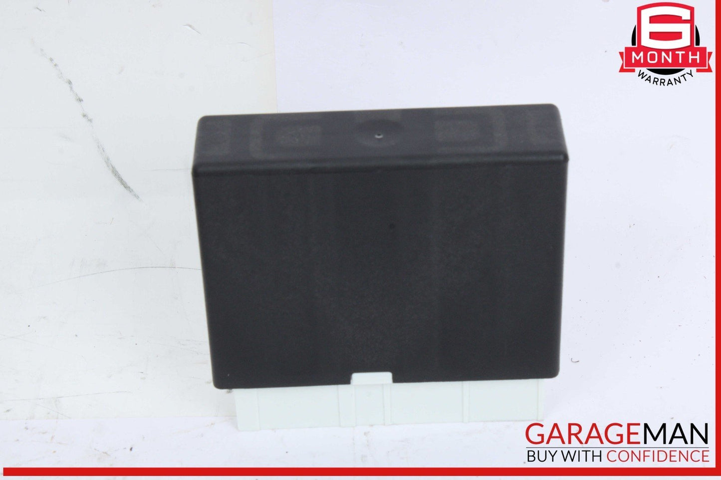 17-19 Mini Cooper S Countryman PDC Park Assist Control Module Unit 6886232 OEM