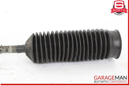 97-05 Porsche 911 Carrera Front Right Passenger Side Steering Rack Tie Rod OEM